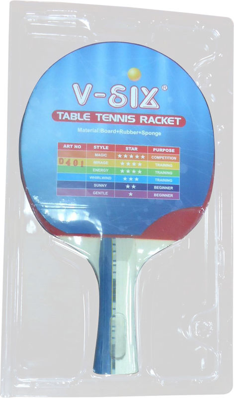 Более высокая плотность губки 4 звезды ракетки для настольного теннис,портативный набор настольного тенниса для обучения
