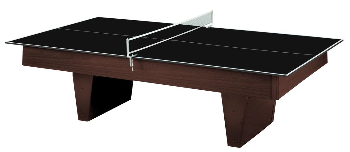 Домашнйй отдых складной теннисный стол 1525 x 2740 мм с топ-преобразования