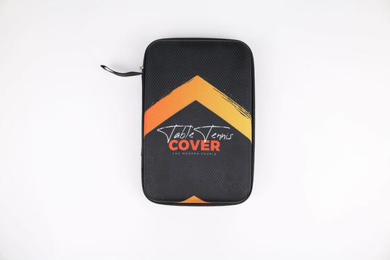 Ракетки для настольного тенниса из углеродного волокна